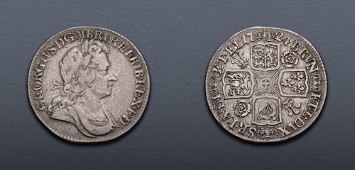 Lot 759 image