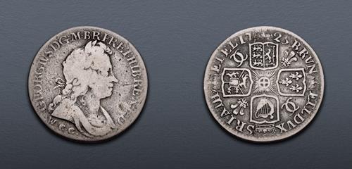 Lot 760 image