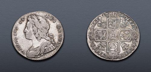 Lot 762 image