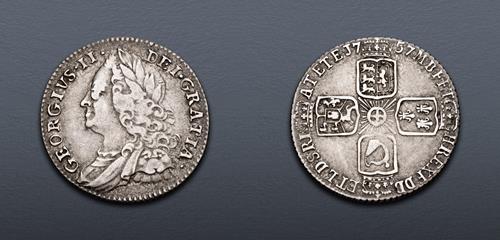 Lot 763 image