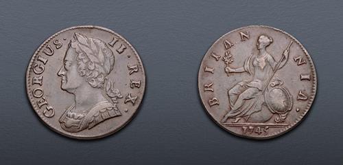 Lot 764 image