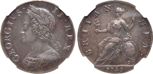 Lot 765 image