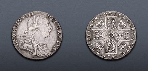 Lot 766 image