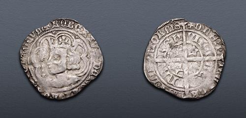 Lot 767 image