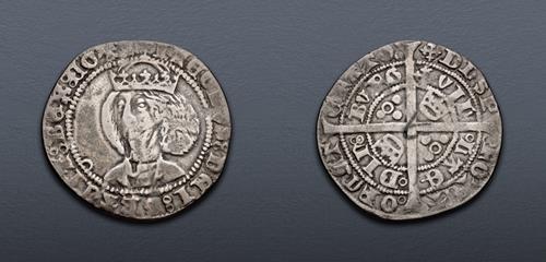 Lot 768 image
