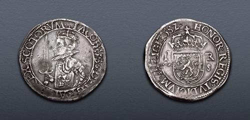 Lot 770 image