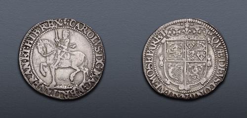 Lot 771 image