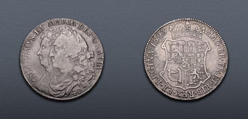 Lot 772 image