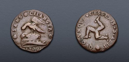 Lot 773 image