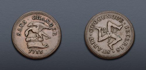 Lot 774 image