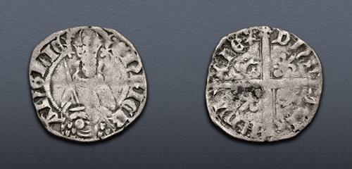 Lot 775 image