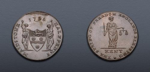 Lot 776 image