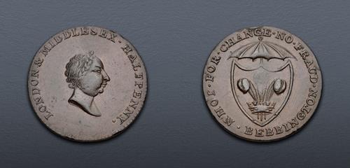 Lot 777 image