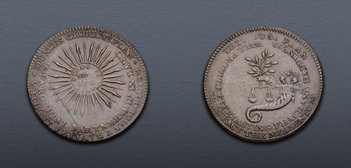 Lot 778 image
