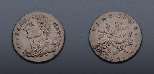 Lot 780 image