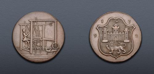 Lot 783 image