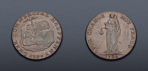 Lot 784 image