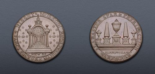 Lot 790 image