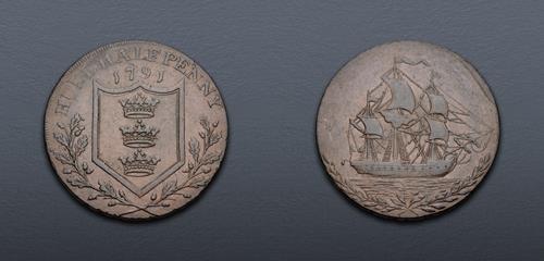 Lot 792 image