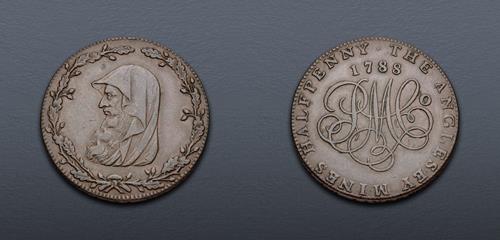 Lot 794 image