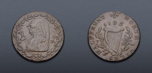 Lot 796 image