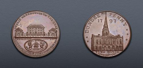 Lot 797 image