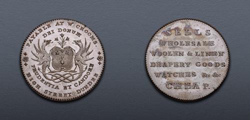 Lot 798 image