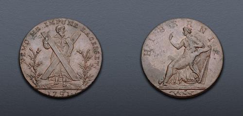 Lot 799 image