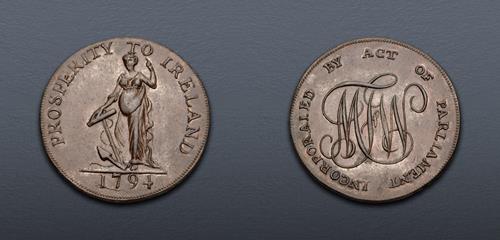 Lot 800 image