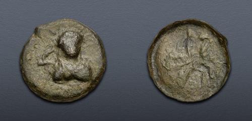 Lot nuber 57