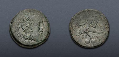 Lot 5 image