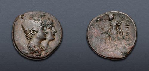 Lot 32 image