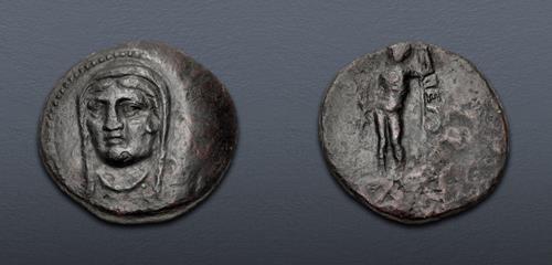 Lot 127 image