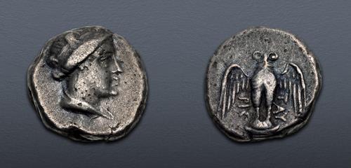 Lot 186 image