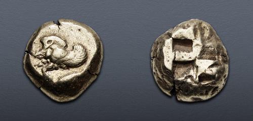 Lot 192 image