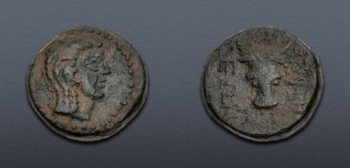 Lot 216 image