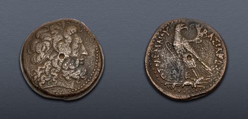 Lot 288 image