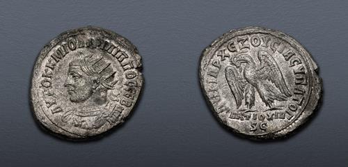 Lot 339 image