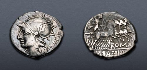 Lot 388 image