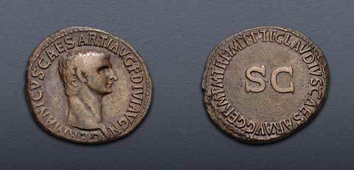 Lot 445 image