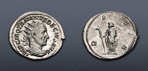 Lot 491 image