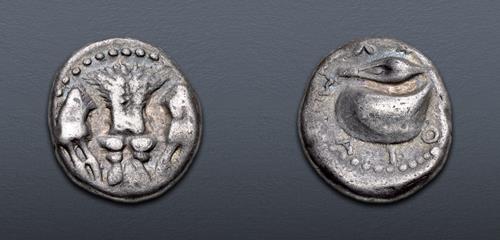 Lot 5 image