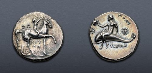 Lot 18 image