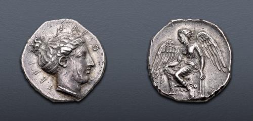 Lot 46 image