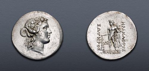 Lot 131 image