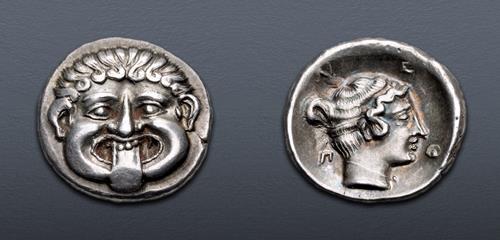 Lot 148 image
