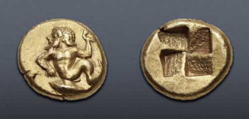 Lot 218 image