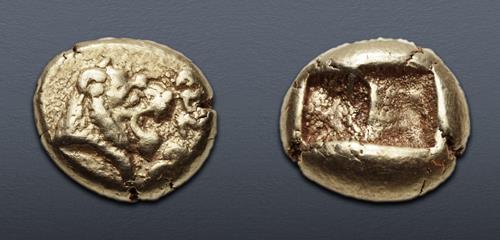 Lot 260 image