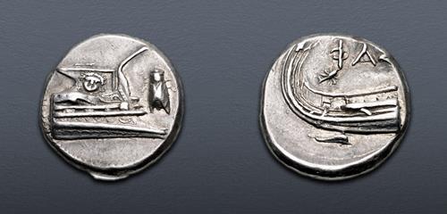 Lot 279 image