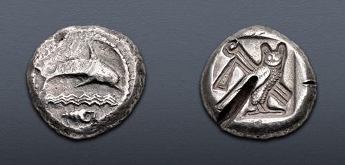 Lot 335 image